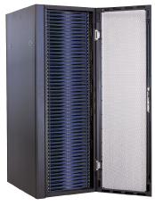 Corack 42U Server Rack