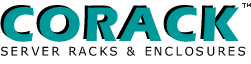Corack Server Racks and Computer Enclosures